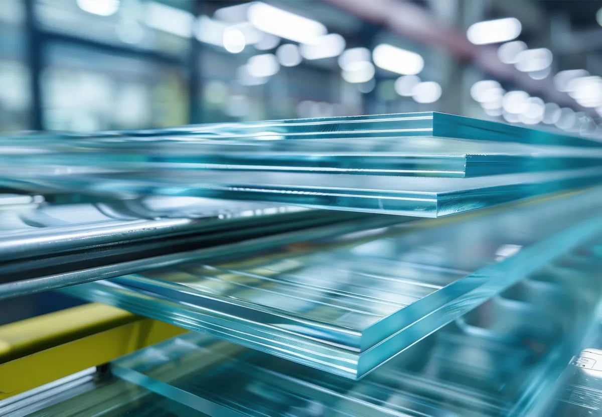 How Glazing Impacts Energy: A Homeowner's Guide to U-Value