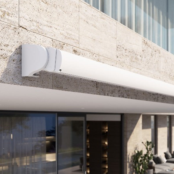 Purity Base Lite Retractable Awning