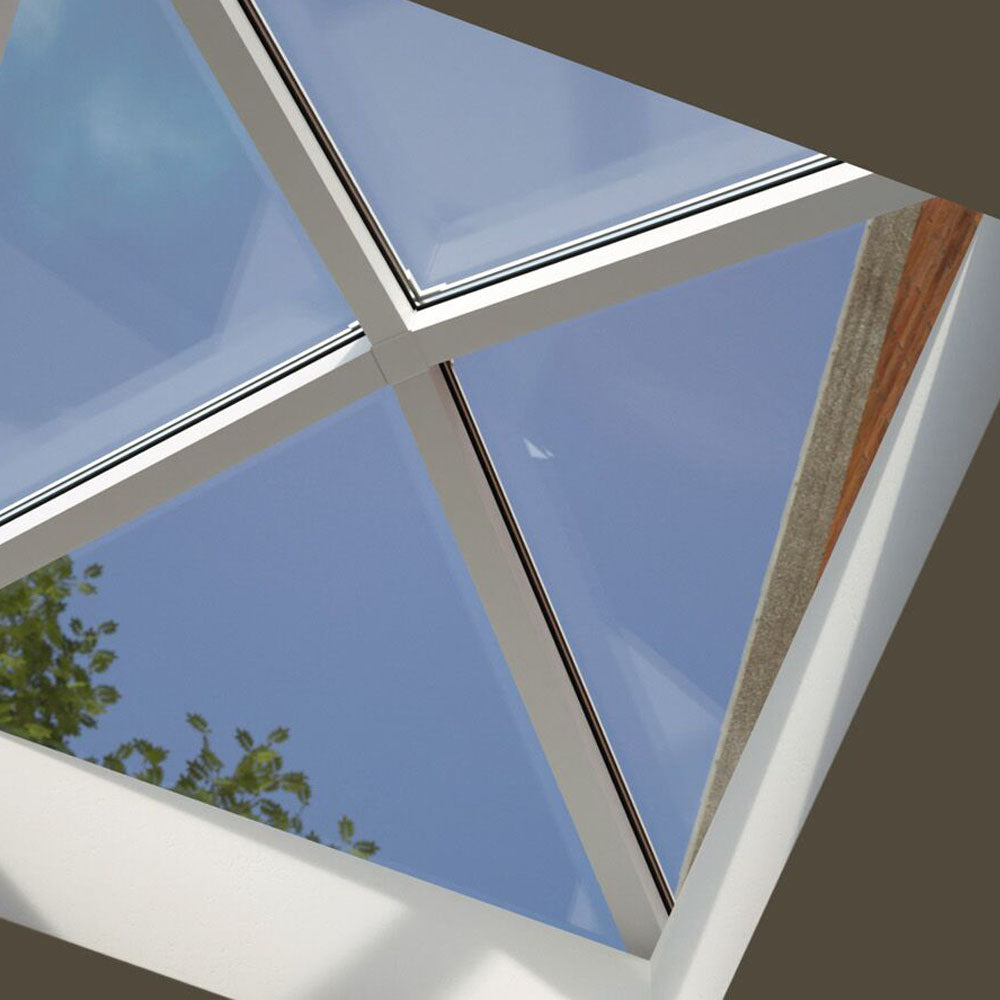 Atlas Roof Lantern