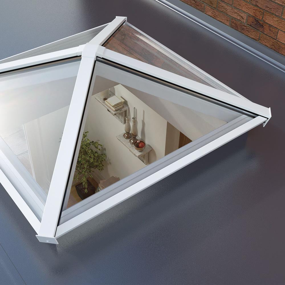 Atlas Roof Lantern