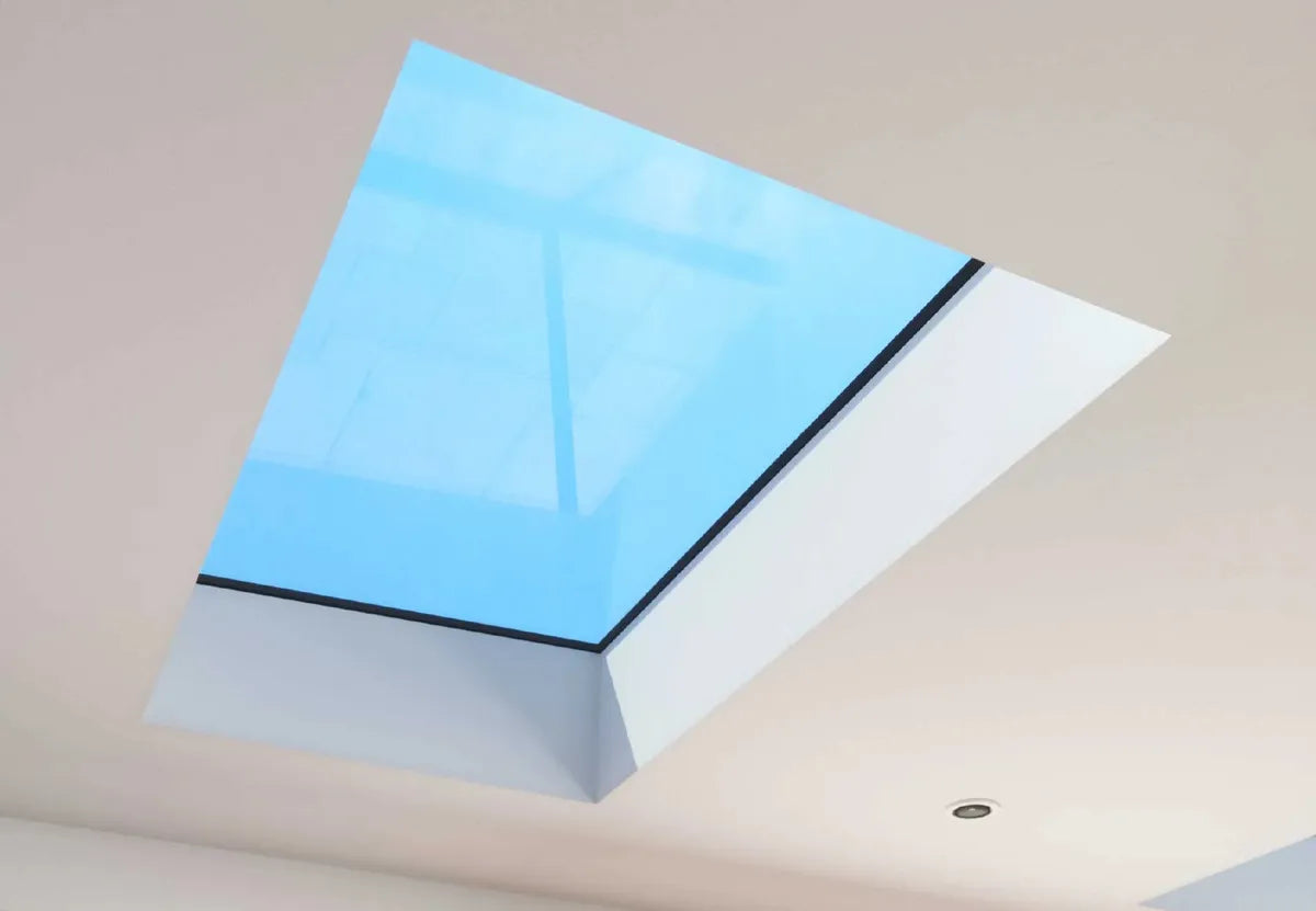 Illuminate Your Home with Korniche Flatlite: The Ultimate Guide to Modern Lighting Solutions