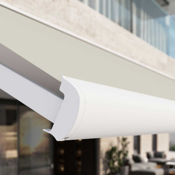 Purity Base Lite Retractable Awning