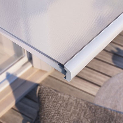 Purity Base Lite Retractable Awning
