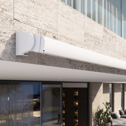 Purity Base Lite Retractable Awning
