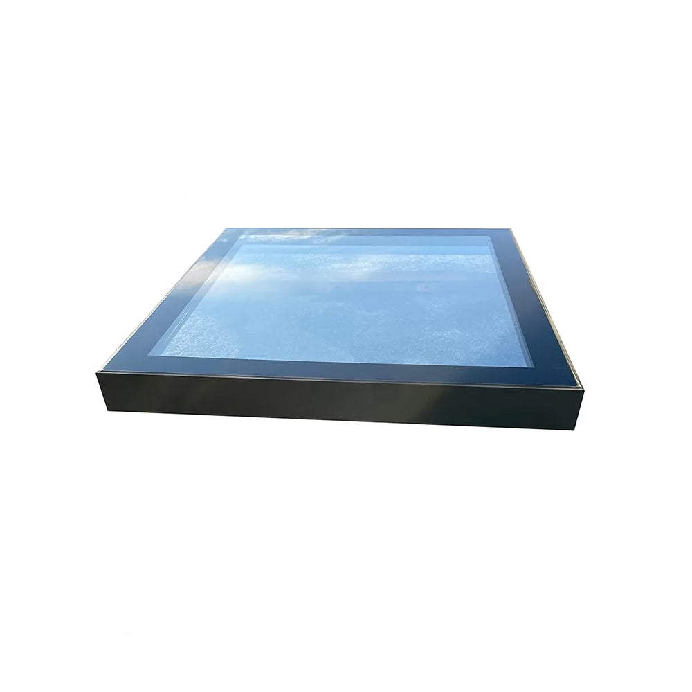 Infinity Framed Roof Light