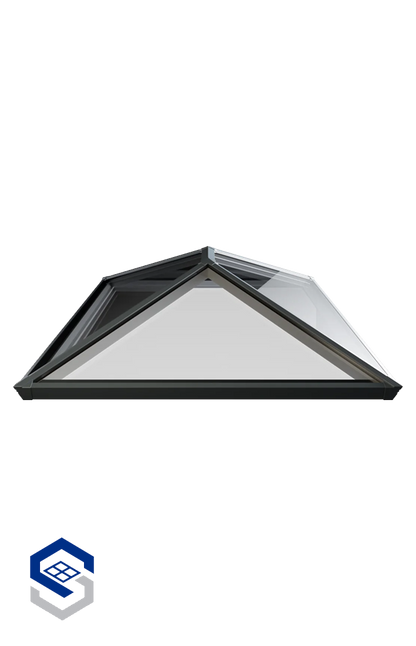 Sheerline S1 Roof Lantern