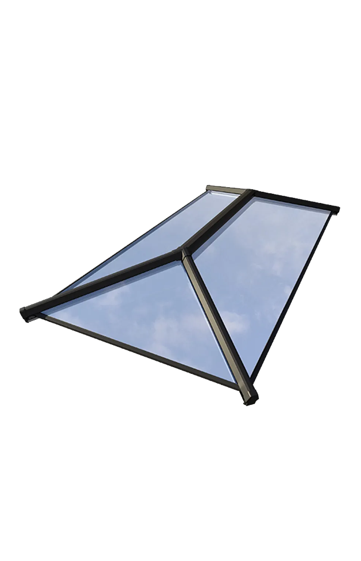 Solaris Roof Lantern